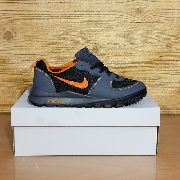 Nike acg 2008 Clearance